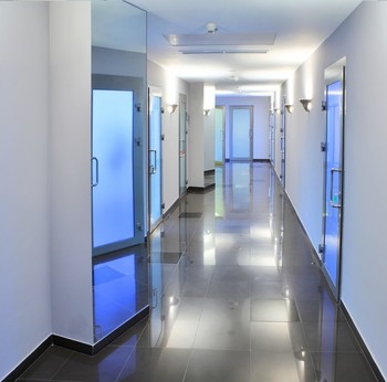 Janitorial Services in Randallstown, Maryland