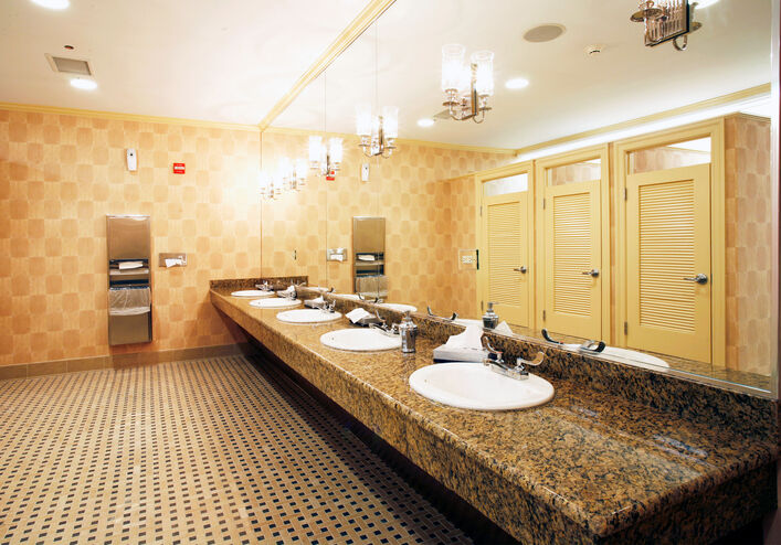 Porter Service by Start Now Cleaning Services LLC