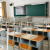 Silver Spring School Cleaning Services by Start Now Cleaning Services LLC