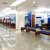 Silver Spring Financial Center Cleaning by Start Now Cleaning Services LLC