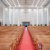 Silver Spring Religious Facility Cleaning by Start Now Cleaning Services LLC