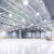 Silver Spring Warehouse Cleaning by Start Now Cleaning Services LLC