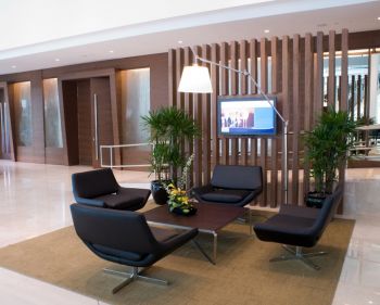 Commercial Cleaning in Randallstown by Start Now Cleaning Services LLC