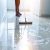 Silver Spring Business Cleaning Services by Start Now Cleaning Services LLC
